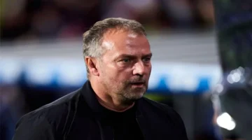 ضربة قاسية لبرشلونة قبل موسم 2026.. ينتظر معجزة الفريق